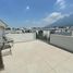 Villa 3 chambre à vendre à Monterrey, Nuevo Leon, Monterrey