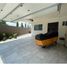 Villa 3 chambre à vendre à Monterrey, Nuevo Leon, Monterrey