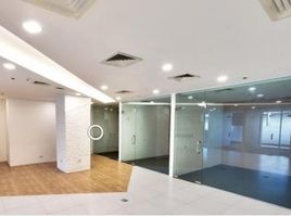 317 SqM Office for rent in Manila International Airport LRT-1, Pasay City, Makati City