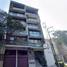 Appartement 2 chambre à vendre à Alvaro Obregon, Mexico City, Alvaro Obregon