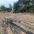  Land for sale in Lurin, Lima, Lurin, Lima, Lima