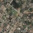 Land for sale in Lurin, Lima, Lurin, Lima, Lima
