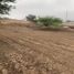  Land for sale in Lurin, Lima, Lurin, Lima, Lima