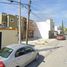 3 Bedroom House for sale in Villaldama, Nuevo Leon, Villaldama