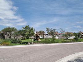  Land for sale in El Marques, Queretaro, El Marques, Queretaro