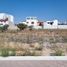  Land for sale in El Marques, Queretaro, El Marques, Queretaro