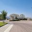  Land for sale in El Marques, Queretaro, El Marques, Queretaro