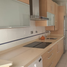 Villa 4 chambre à vendre à Merida, Yucatan, Merida