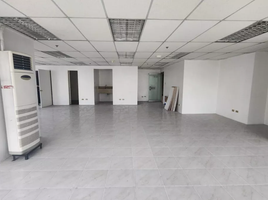 132 SqM Office for rent in Mandaluyong City, Eastern District, Mandaluyong City