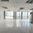 132 SqM Office for rent in SM Megamall, Mandaluyong City, Mandaluyong City