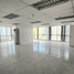 132 SqM Office for rent in SM Megamall, Mandaluyong City, Mandaluyong City