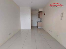 Studio Apartment for sale in V. Mapa LRT-2, Sampaloc, Sampaloc