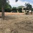  Land for sale in Muntinlupa City, Southern District, Muntinlupa City