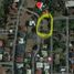  Land for sale in Muntinlupa City, Southern District, Muntinlupa City