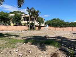  Land for sale in Muntinlupa City, Southern District, Muntinlupa City