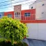 Maison 3 chambre à vendre à Puebla, Puebla, Puebla, Puebla