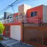 Maison 3 chambre à vendre à Puebla, Puebla, Puebla, Puebla