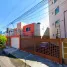 Maison 3 chambre à vendre à Puebla, Puebla, Puebla, Puebla