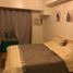 1 Bedroom Apartment for rent in Cebu, Central Visayas, Cebu City, Cebu