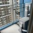 1 Bedroom Condo for rent in Southern District, Metro Manila, Makati City, Southern District