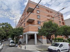 Appartement 3 chambre à vendre à Miguel Hidalgo, Mexico City, Miguel Hidalgo