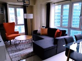 2 Bedroom Apartment for rent in Uptown Mall - Uptown Bonifacio, Makati City, Makati City