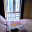 2 Bedroom Apartment for rent in Uptown Mall - Uptown Bonifacio, Makati City, Makati City