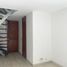 Condominium 2 chambre à vendre à Medellin, Antioquia, Medellin, Antioquia, Colombie