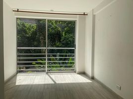 Condominium 2 chambre à vendre à Medellin, Antioquia, Medellin, Antioquia, Colombie