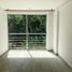 Condominium 2 chambre à vendre à Medellin, Antioquia, Medellin, Antioquia, Colombie