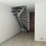 Condominium 2 chambre à vendre à Medellin, Antioquia, Medellin, Antioquia, Colombie