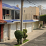 4 Schlafzimmer Haus zu verkaufen in Tultitlan, Mexico, Tultitlan