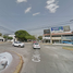 6 Habitación Casa en venta en San Luis Potosi, San Luis Potosí, San Luis Potosi, San Luis Potosí