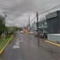 6 Habitación Casa en venta en San Luis Potosi, San Luis Potosí, San Luis Potosi, San Luis Potosí