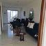 3 Schlafzimmer Haus zu verkaufen in Coacalco De Berriozabal, Mexico, Coacalco De Berriozabal