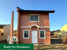 2 Bedroom House for sale in Bulacan, Central Luzon, Baliuag, Bulacan