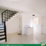 2 Bedroom House for sale in Bulacan, Central Luzon, Baliuag, Bulacan