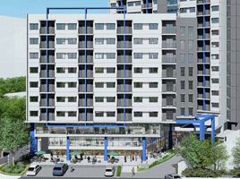 1 Bedroom Condo for sale in Cebu, Central Visayas, Mandaue City, Cebu