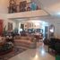 3 Habitación Villa en venta en Quezon City, Metro Manila, Quezon City, Eastern District, Metro Manila