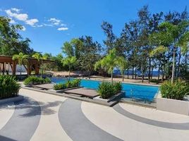 1 Bedroom Villa for sale in Candelaria, Zambales, Candelaria