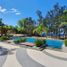 1 Bedroom Villa for sale in Candelaria, Central Luzon, Candelaria