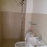 1 Schlafzimmer Appartement zu verkaufen in Paranaque City, Metro Manila, Paranaque City
