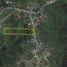  Terreno (Parcela) en venta en Tagaytay City, Calabarzon, Tagaytay City, Cavite, Calabarzon, Filipinas