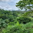 Terreno (Parcela) en venta en Tagaytay City, Calabarzon, Tagaytay City, Cavite, Calabarzon, Filipinas