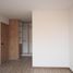 2 Schlafzimmer Appartement zu verkaufen in Cuenca, Azuay, Cuenca, Cuenca, Azuay