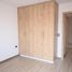 2 Schlafzimmer Appartement zu verkaufen in Cuenca, Azuay, Cuenca, Cuenca, Azuay