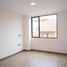 2 Schlafzimmer Appartement zu verkaufen in Cuenca, Azuay, Cuenca, Cuenca, Azuay