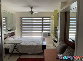 1 Bedroom Apartment for rent at One Oasis Cebu, Cebu City, Cebu, Central Visayas