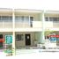 Maison 3 chambre à vendre à Tanza, Calabarzon, Tanza