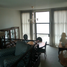 4 Habitación Villa en venta en Cajeme, Sonora, Cajeme, Sonora